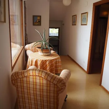 La Casa De Blas بيت للعطل Valoria la Buena