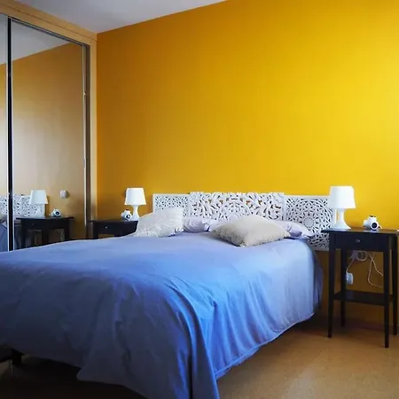 La Casa De Blas *