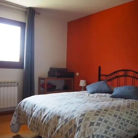 La Casa De Blas * Valoria la Buena