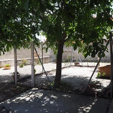 La Casa De Blas *